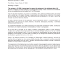 UL 2096 PDF UL 2096 PDF